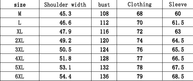 Men’s Plus Size Fleece Hooded Winter Jacket – Warm Outdoor Softshell Coat for Casual Wear