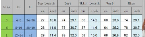 Women’s Slim-Fit Floral Lace-Up Tube Top Set – Short Stylish Summer Outfit