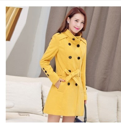 Plus Size Faux Fur Winter Coat – Cozy Warm Cardigan Jacket for Women 2025