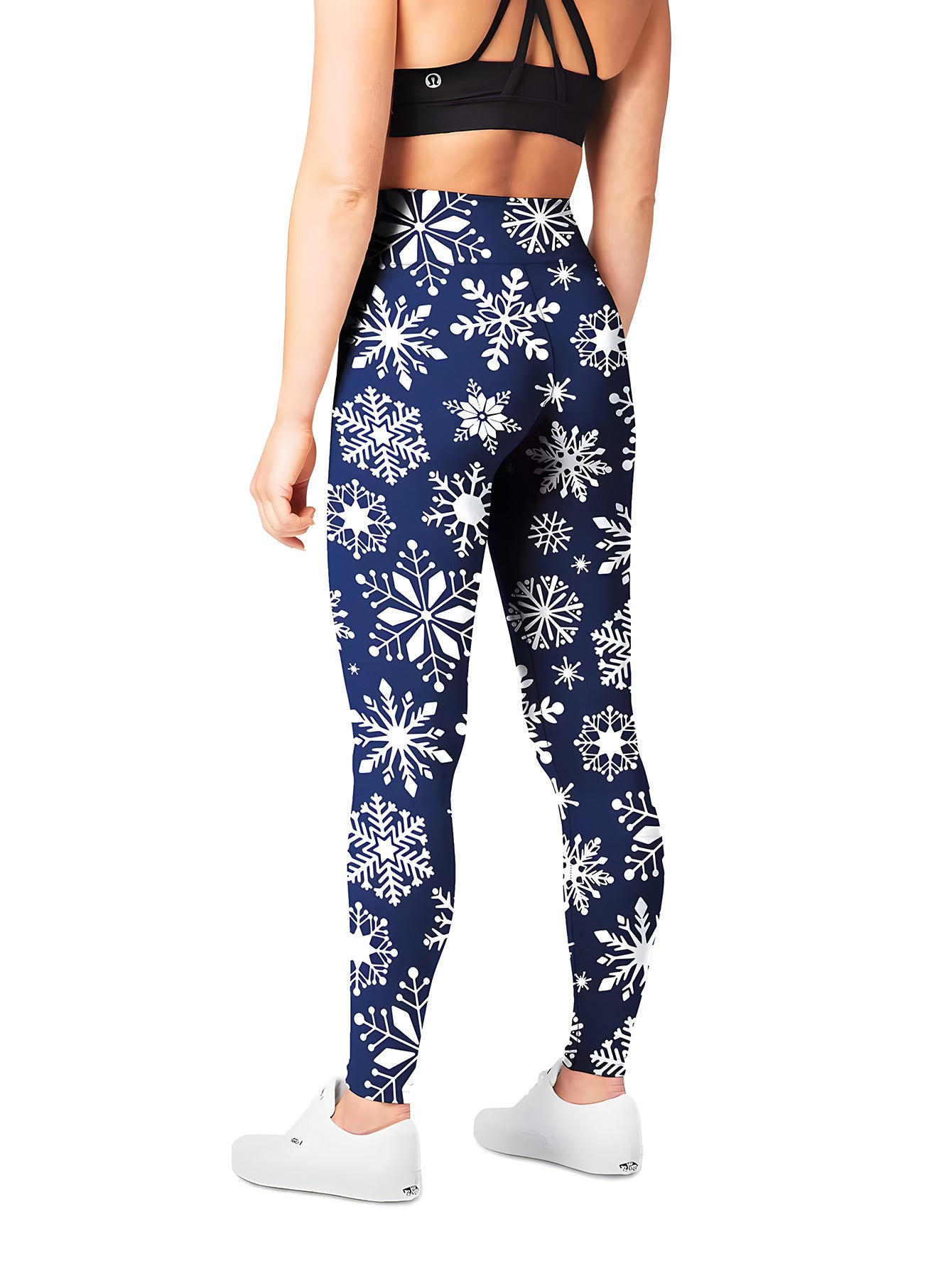 Women’s Fashion Slim Fit Skinny Pants – Stylish Stretch Trousers