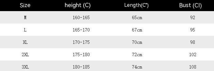 Men’s Quick-Dry Compression Sportswear – Performance Athletic Wear