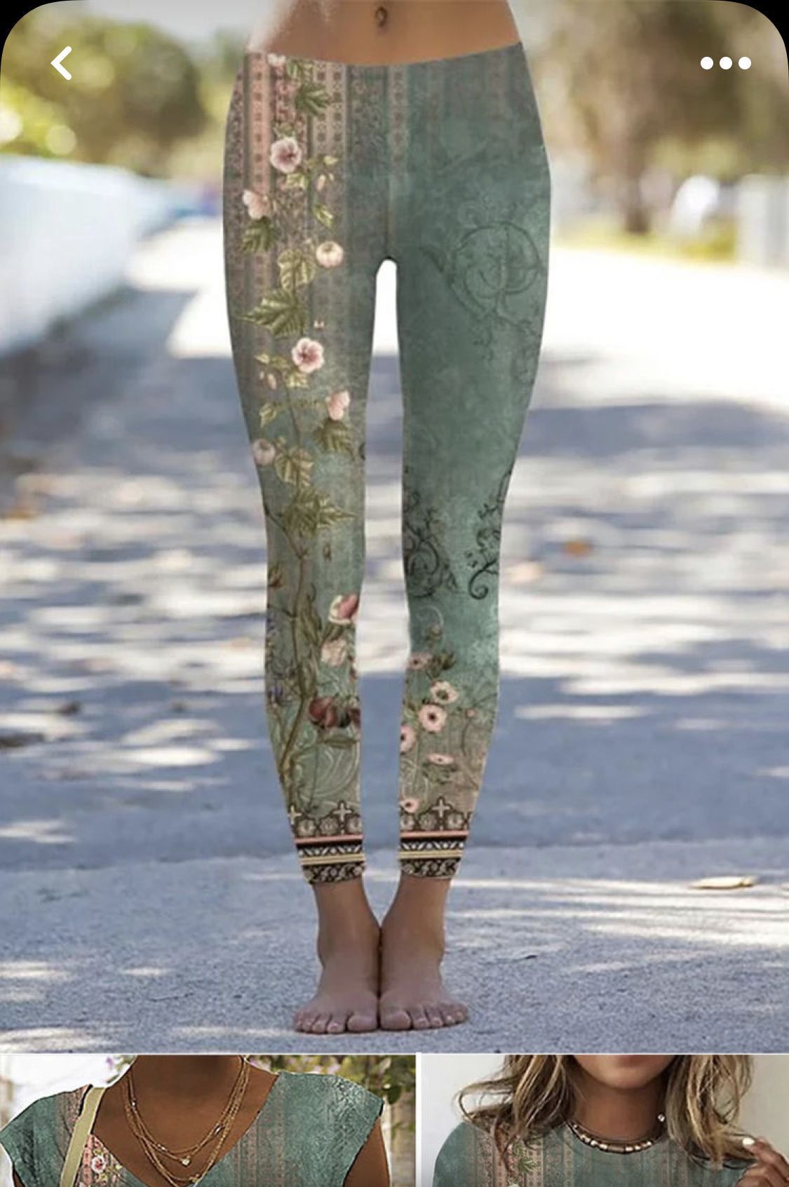 Women’s Casual All-Match Trendy Yoga Pants – Comfortable Activewear Leggings