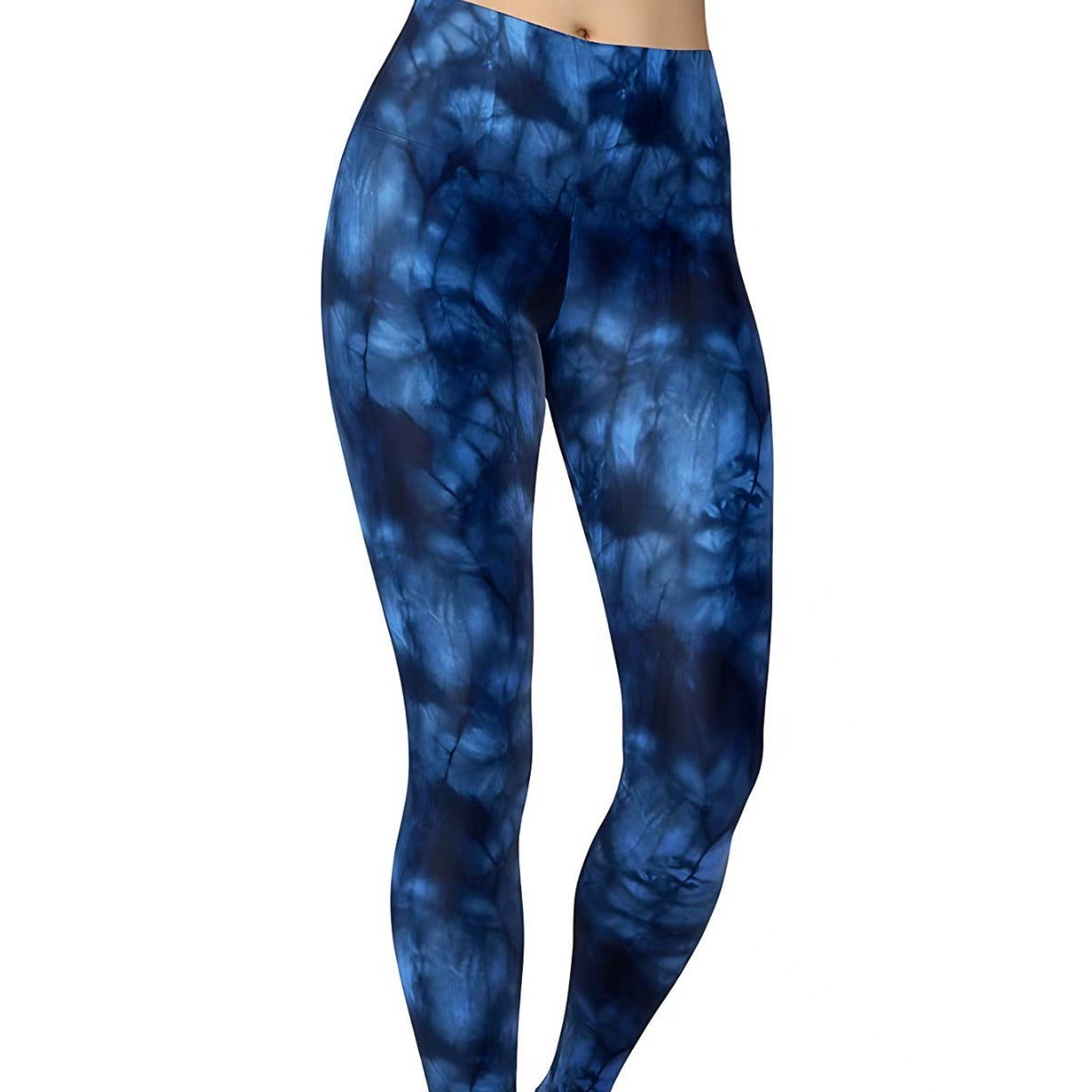 Women’s Fashion Slim Fit Skinny Pants – Stylish Stretch Trousers