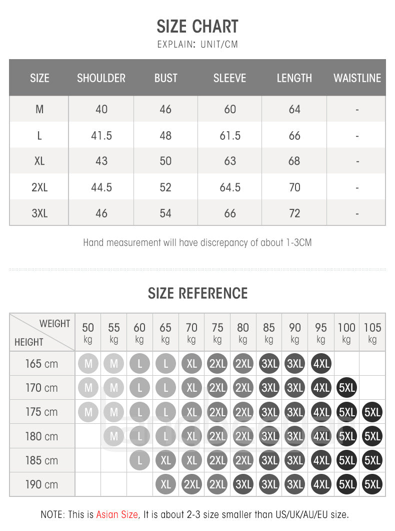 Lightweight All-Season Sweater – Timeless Minimalist Knit for Everyday Comfort 2025