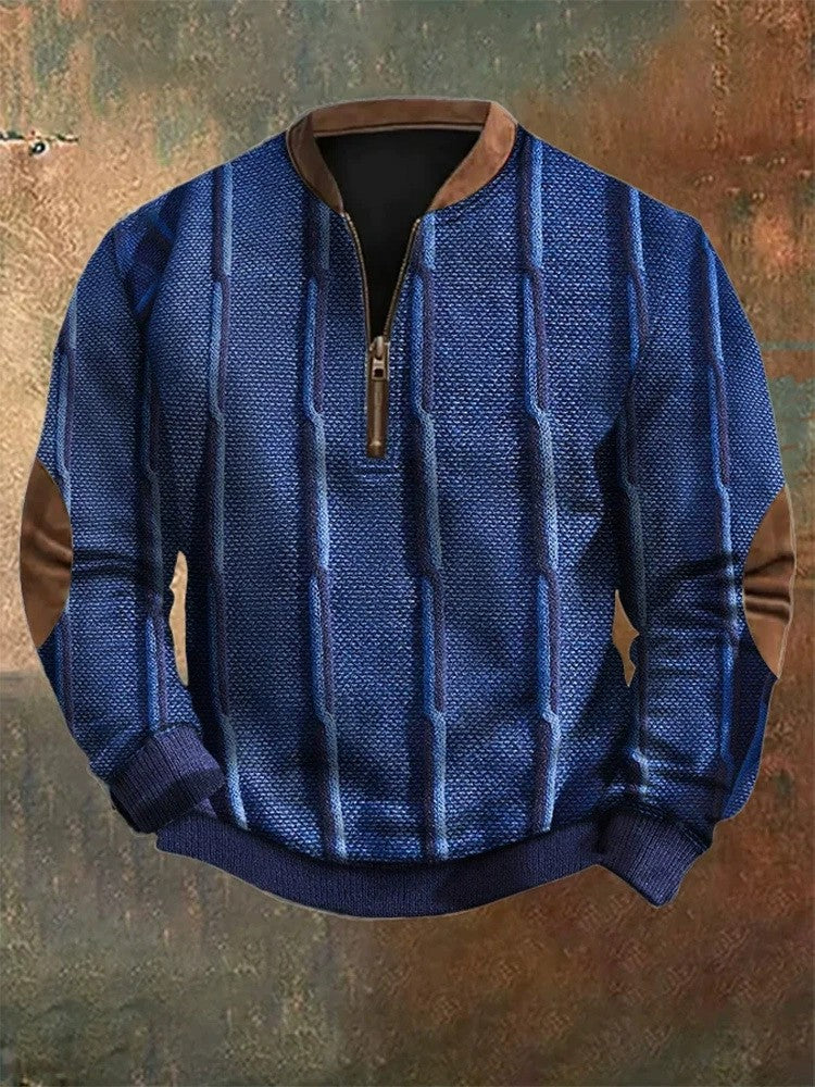 ff23186c2e0dafdd2d47aff0a1d922c