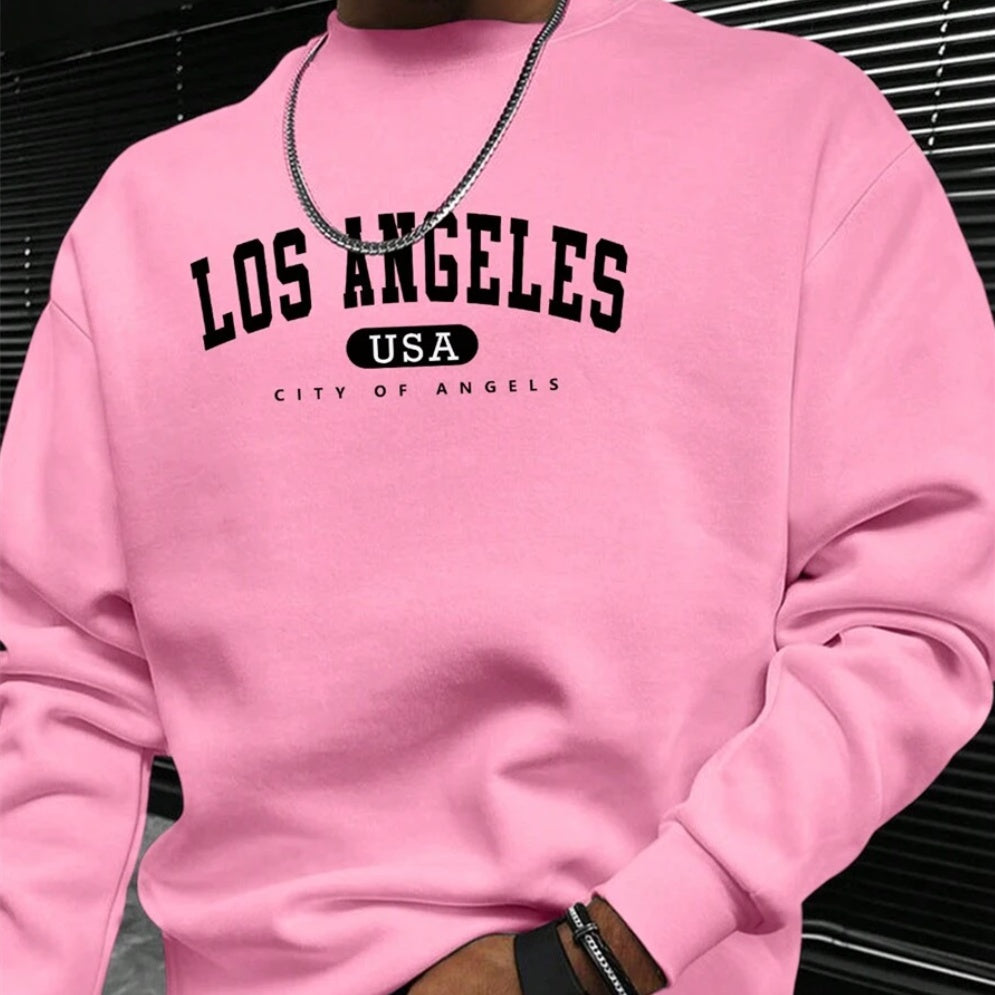 Ultra-Soft Minimalist Sweater – Unbelievable Comfort & Effortless Winter Style 2025